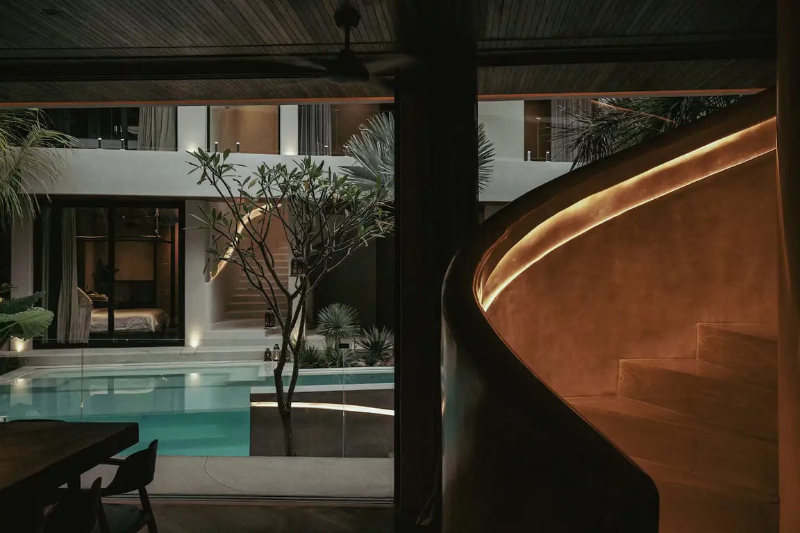 Property Image Villa Turiya