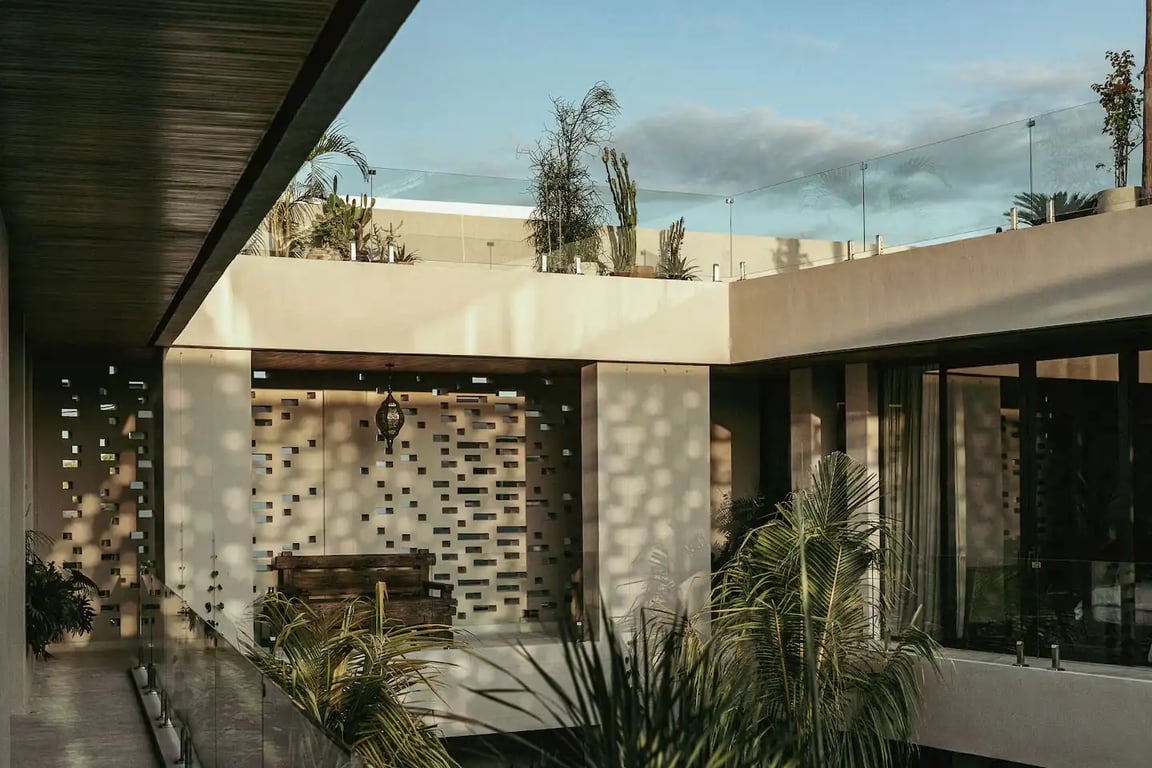 Property Image Villa Turiya