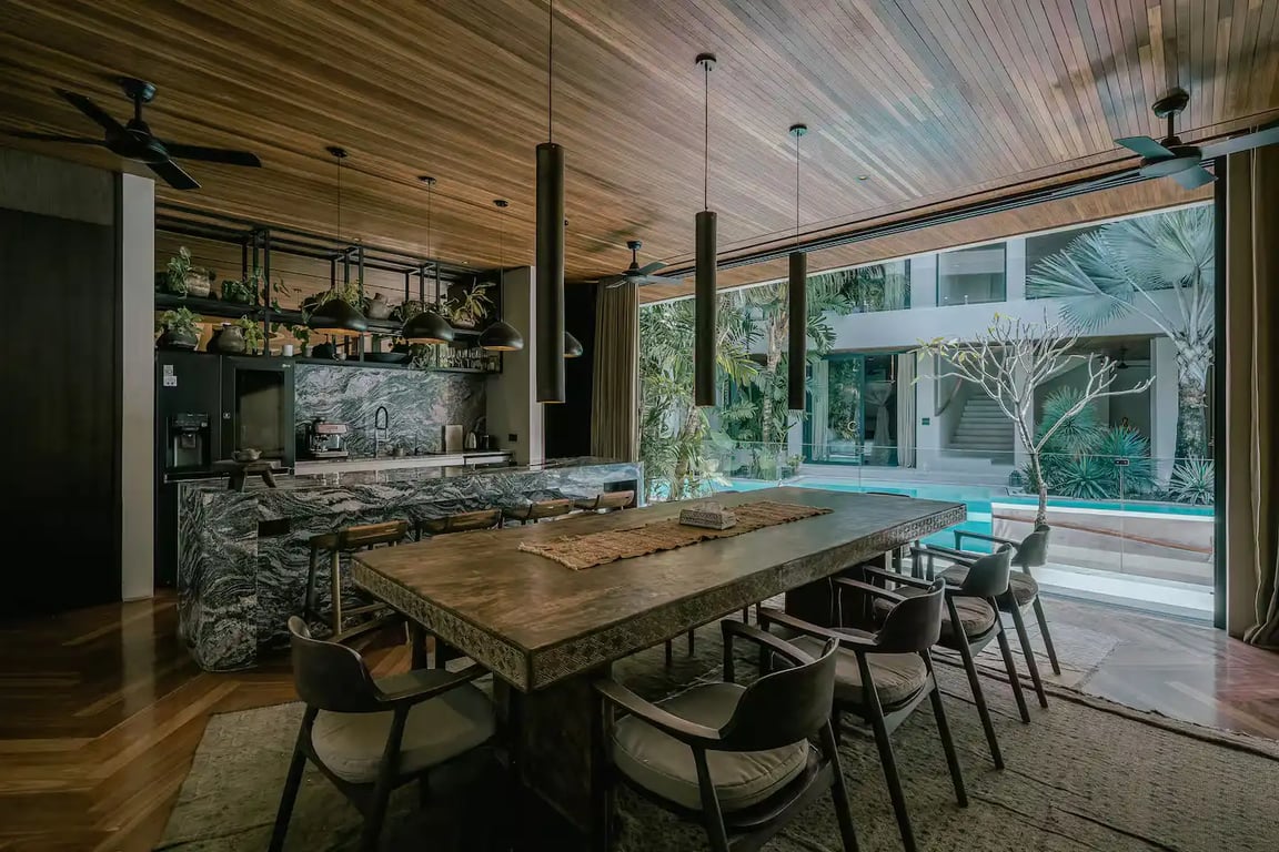 Property Image Villa Turiya