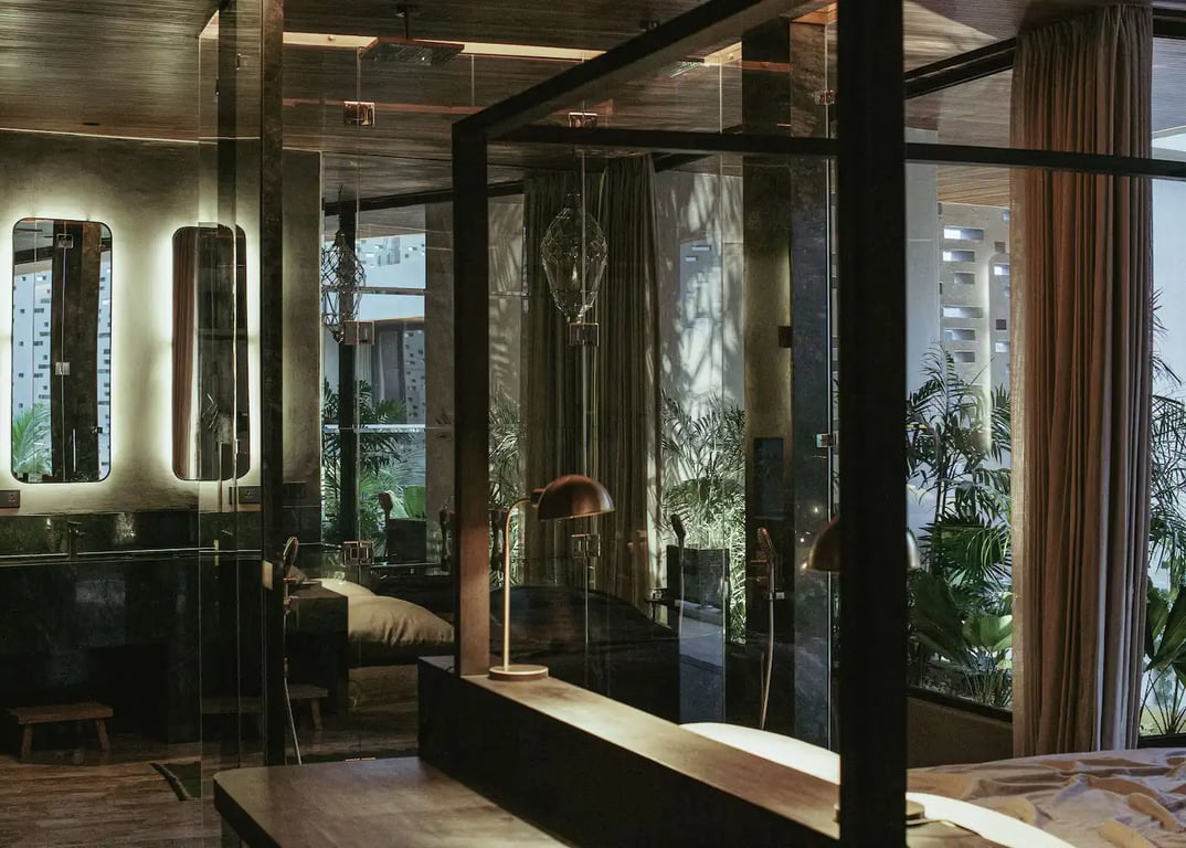 Property Image Villa Turiya