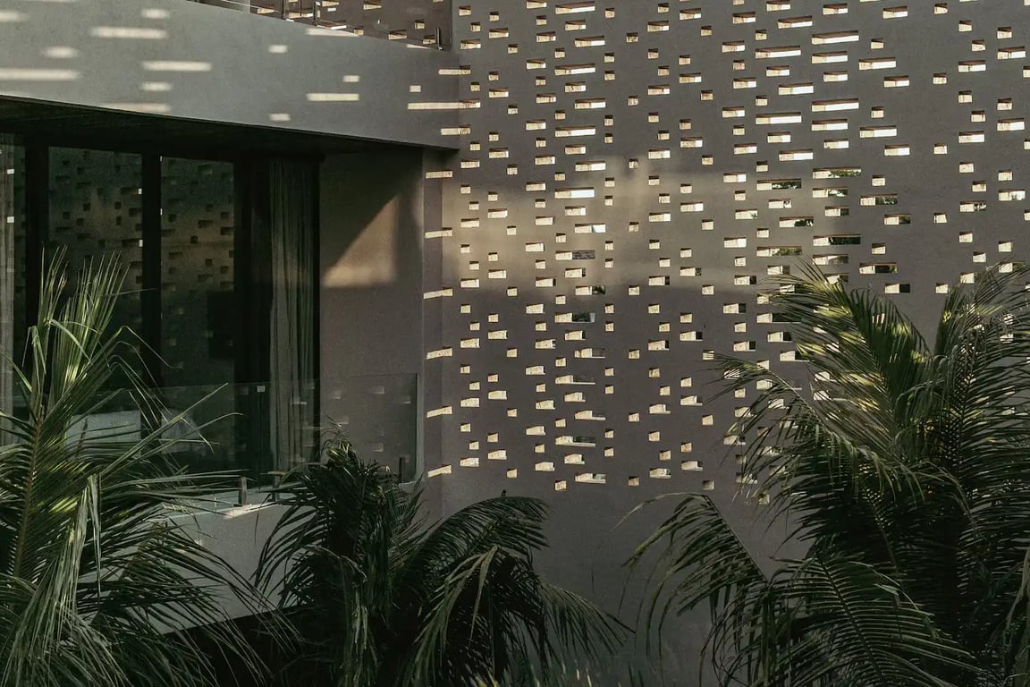 Property Image Villa Turiya