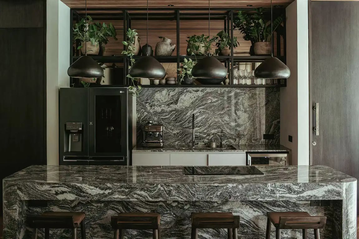 Property Image Villa Turiya