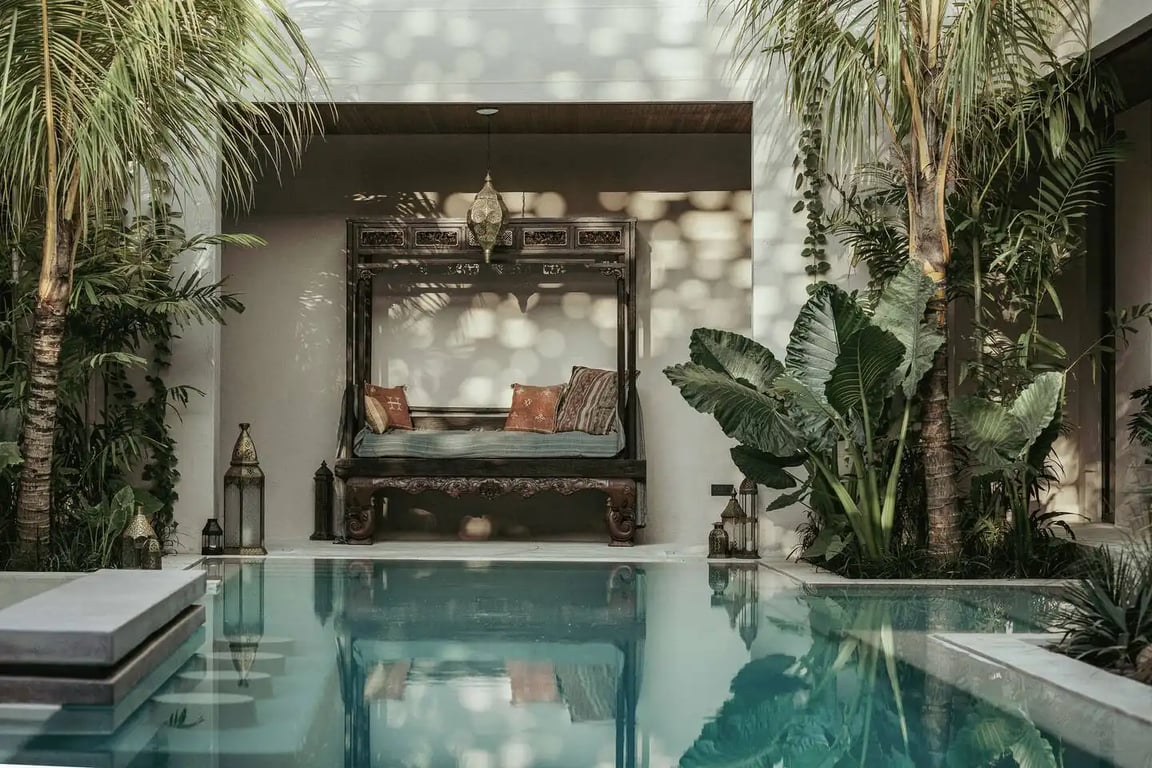 Property Image Villa Turiya