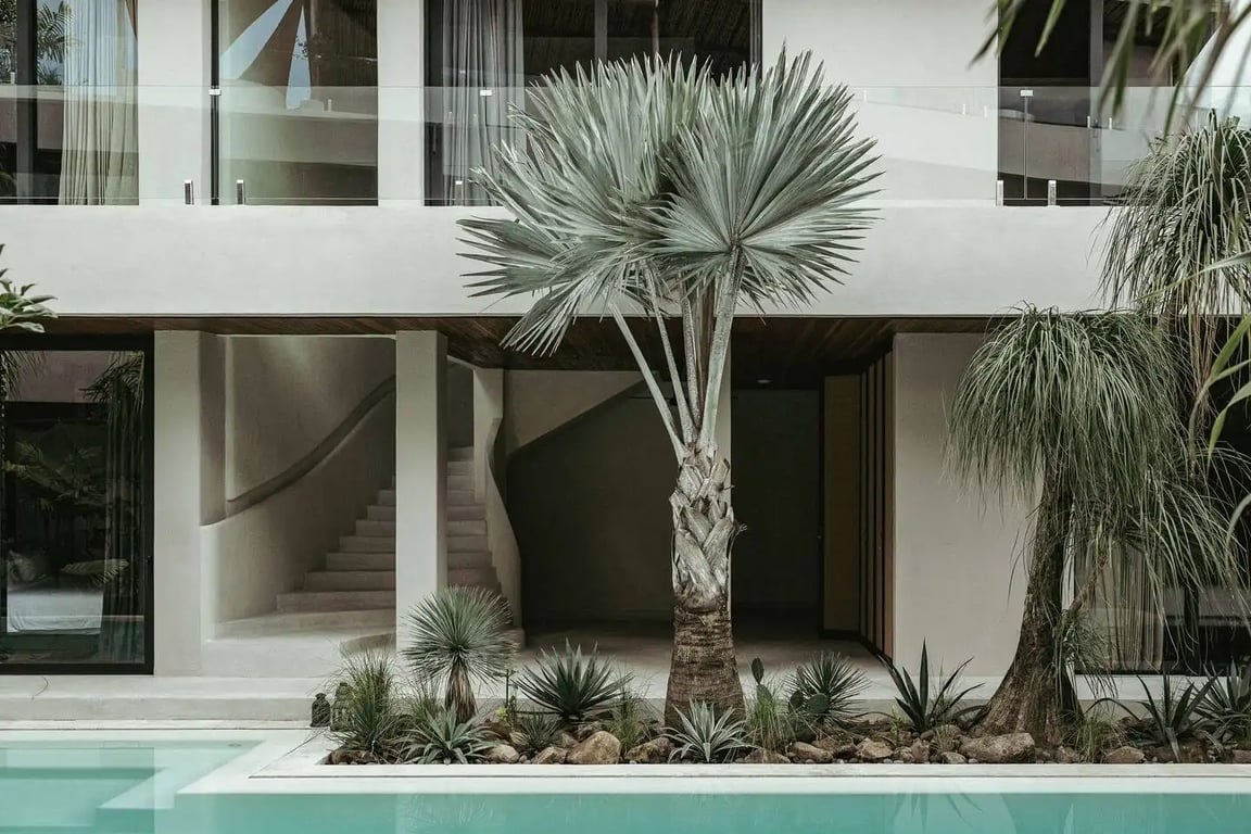 Property Image Villa Turiya