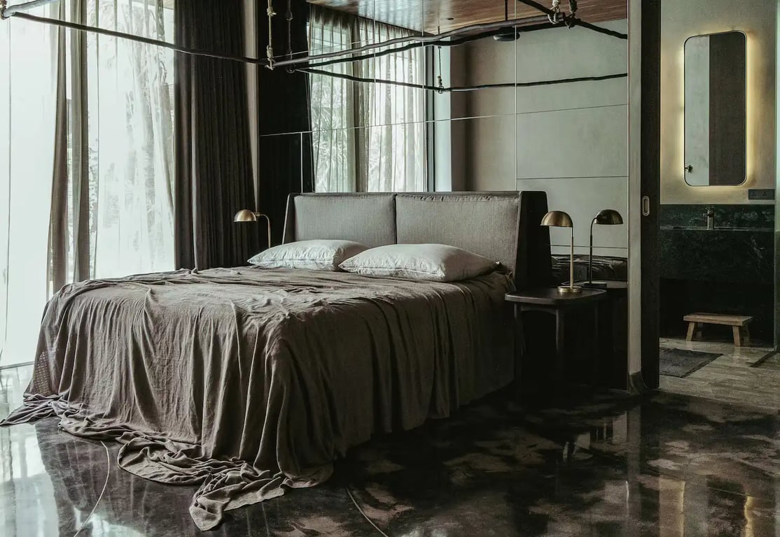 Property Image Villa Turiya