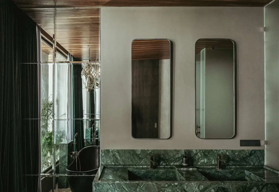 Property Image Villa Turiya