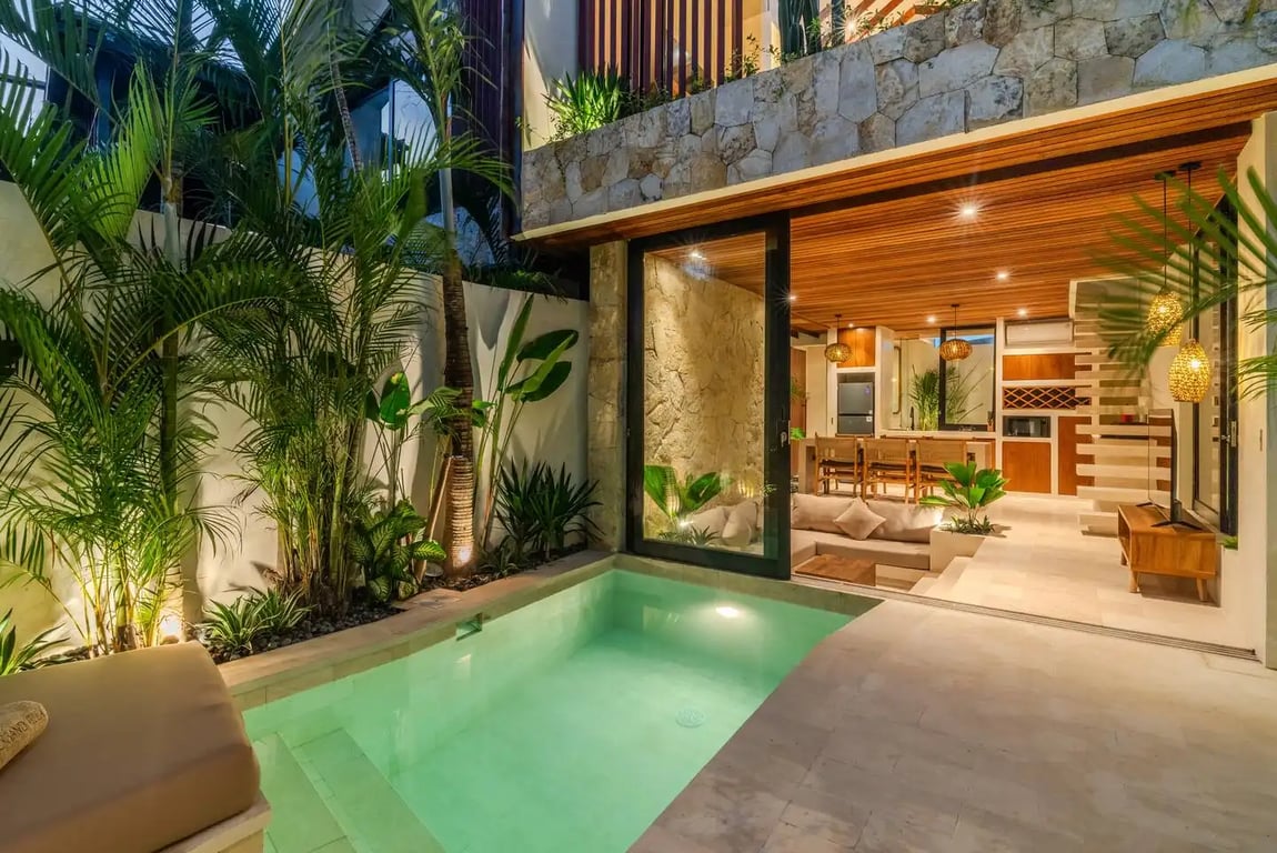 Property Image Villa Ventara