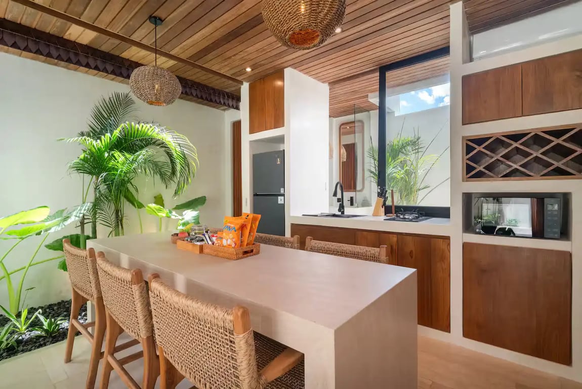 Property Image Villa Ventara