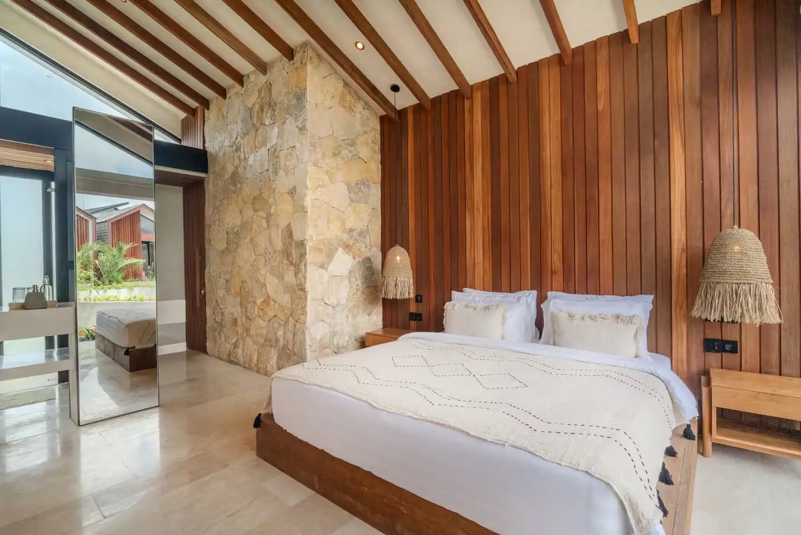 Property Image Villa Ventara