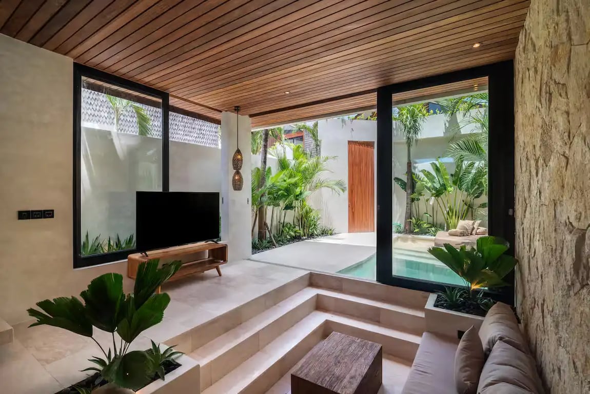 Property Image Villa Ventara