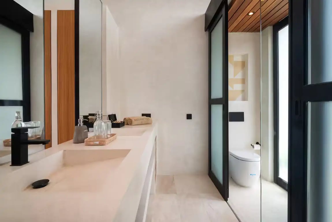 Property Image Villa Ventara