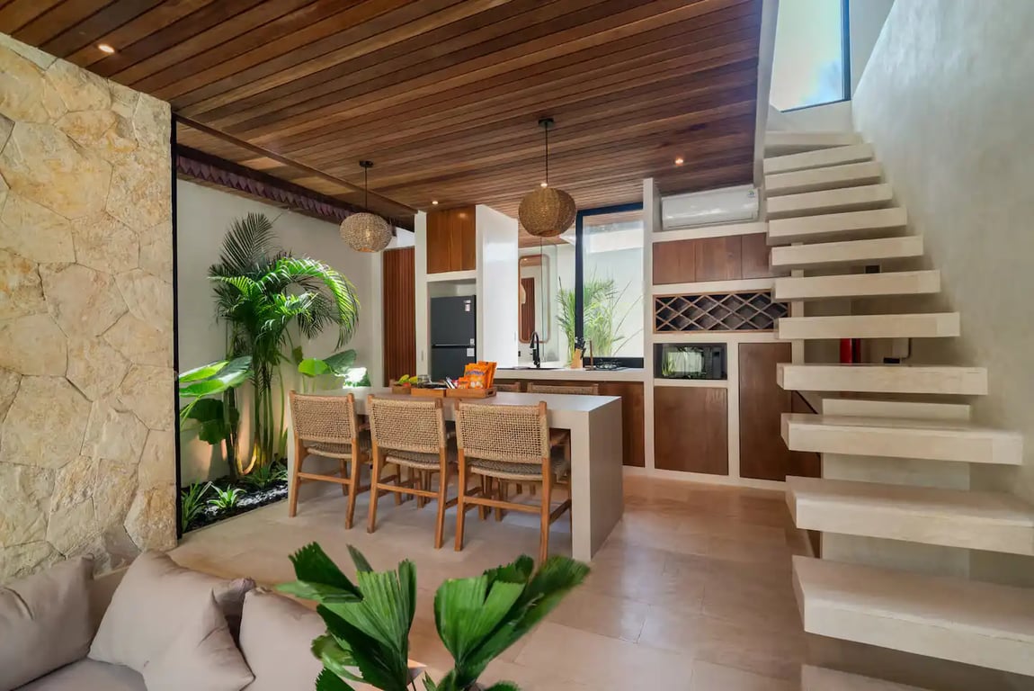 Property Image Villa Ventara