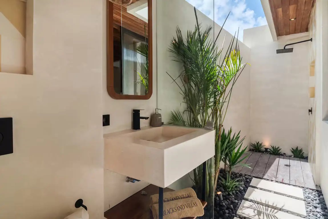 Property Image Villa Ventara