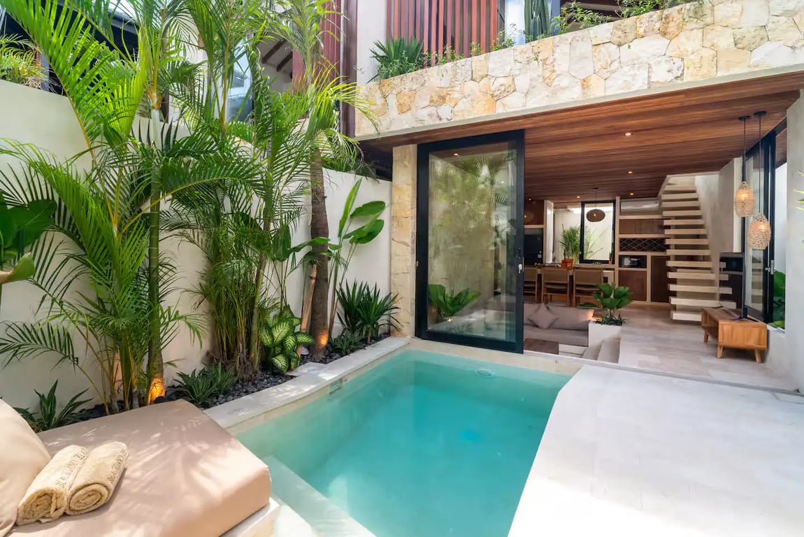 Property Image Villa Ventara
