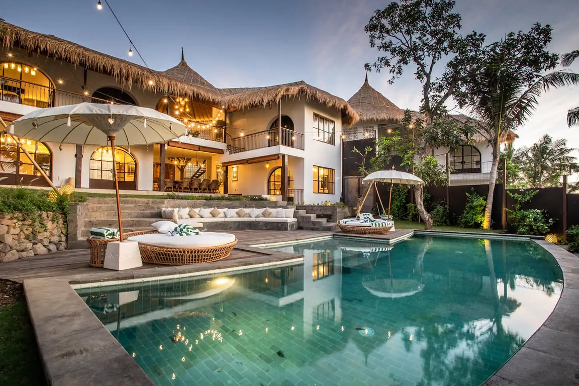 villa-vola-5-bedroom-villa-in-canggu-for-rent