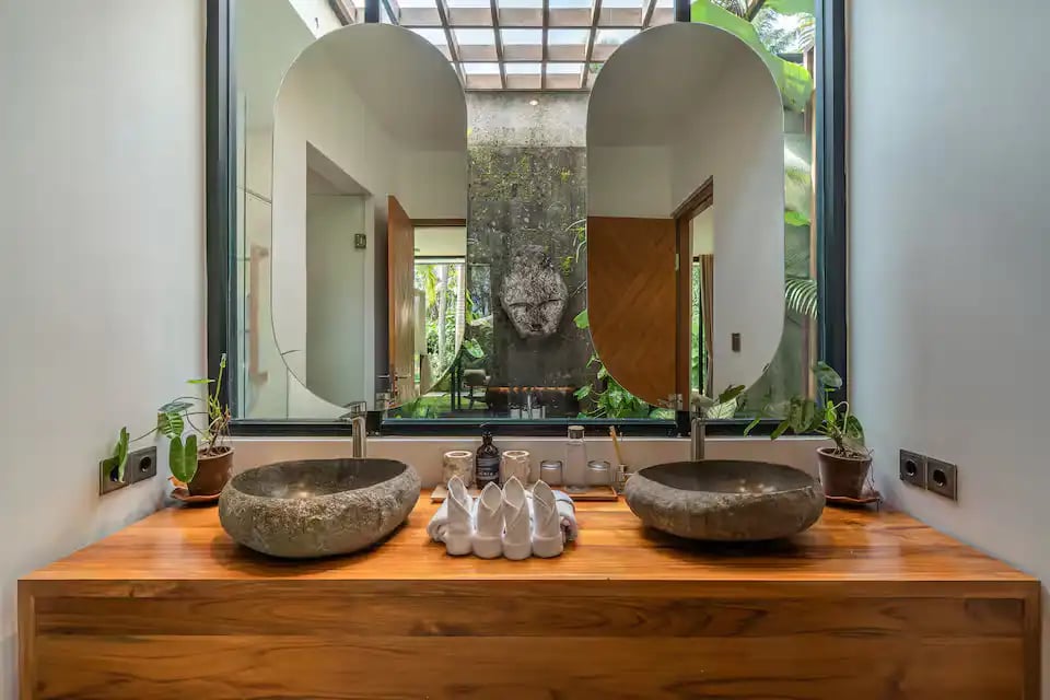 Property Image Villa Yuka Ubud
