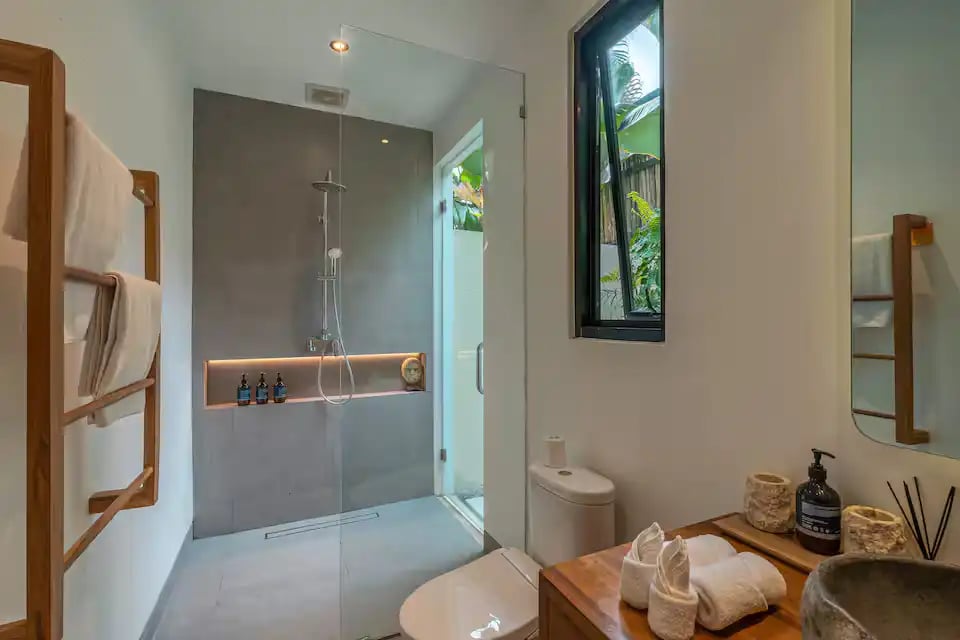 Property Image Villa Yuka Ubud