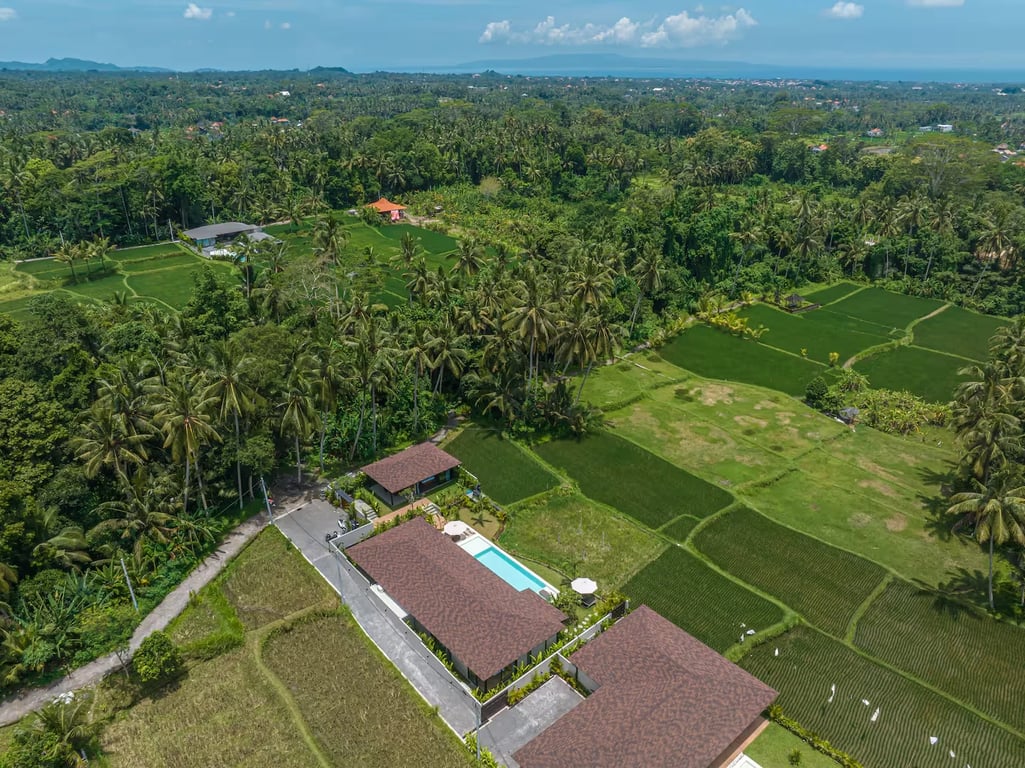 Property Image Villa Xanadu