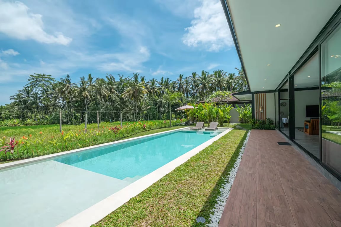 Property Image Villa Xanadu