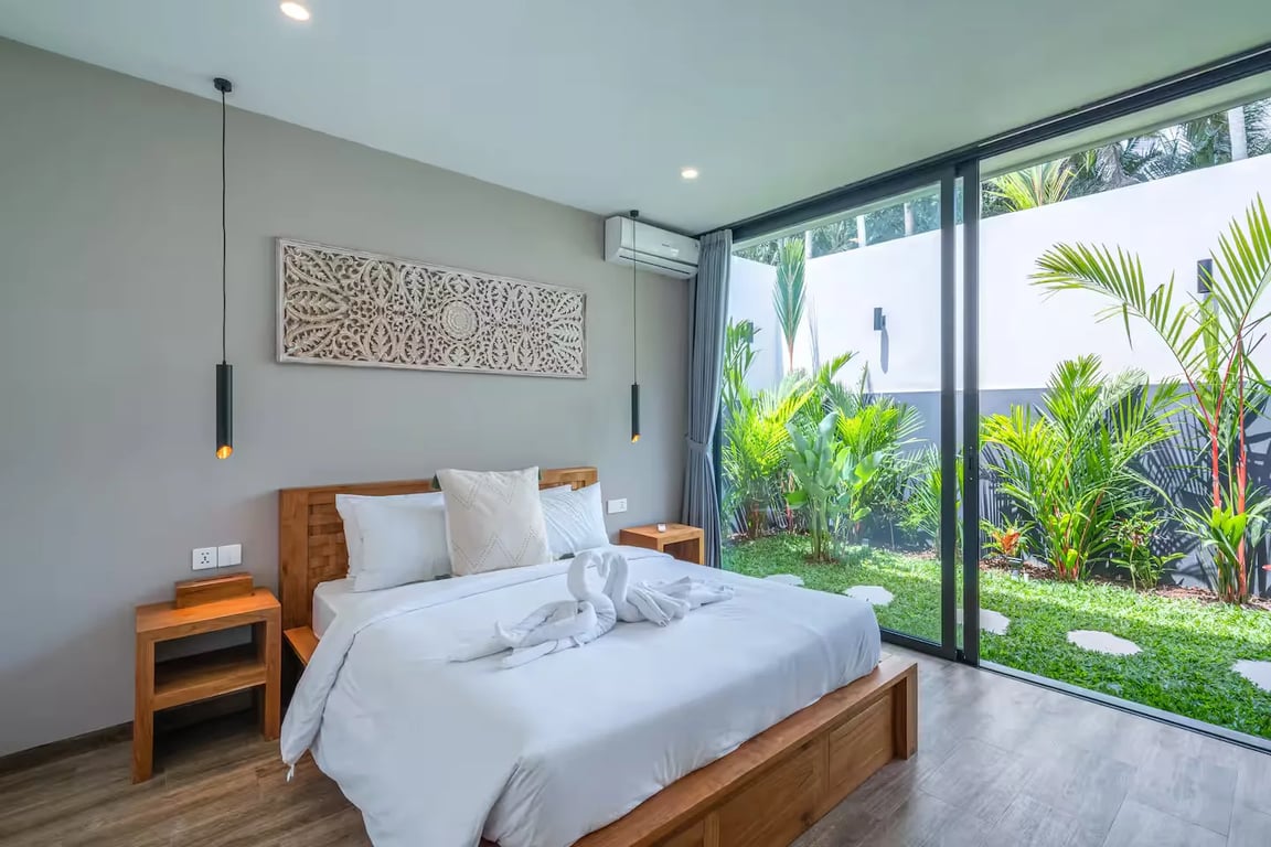 Property Image Villa Xanadu