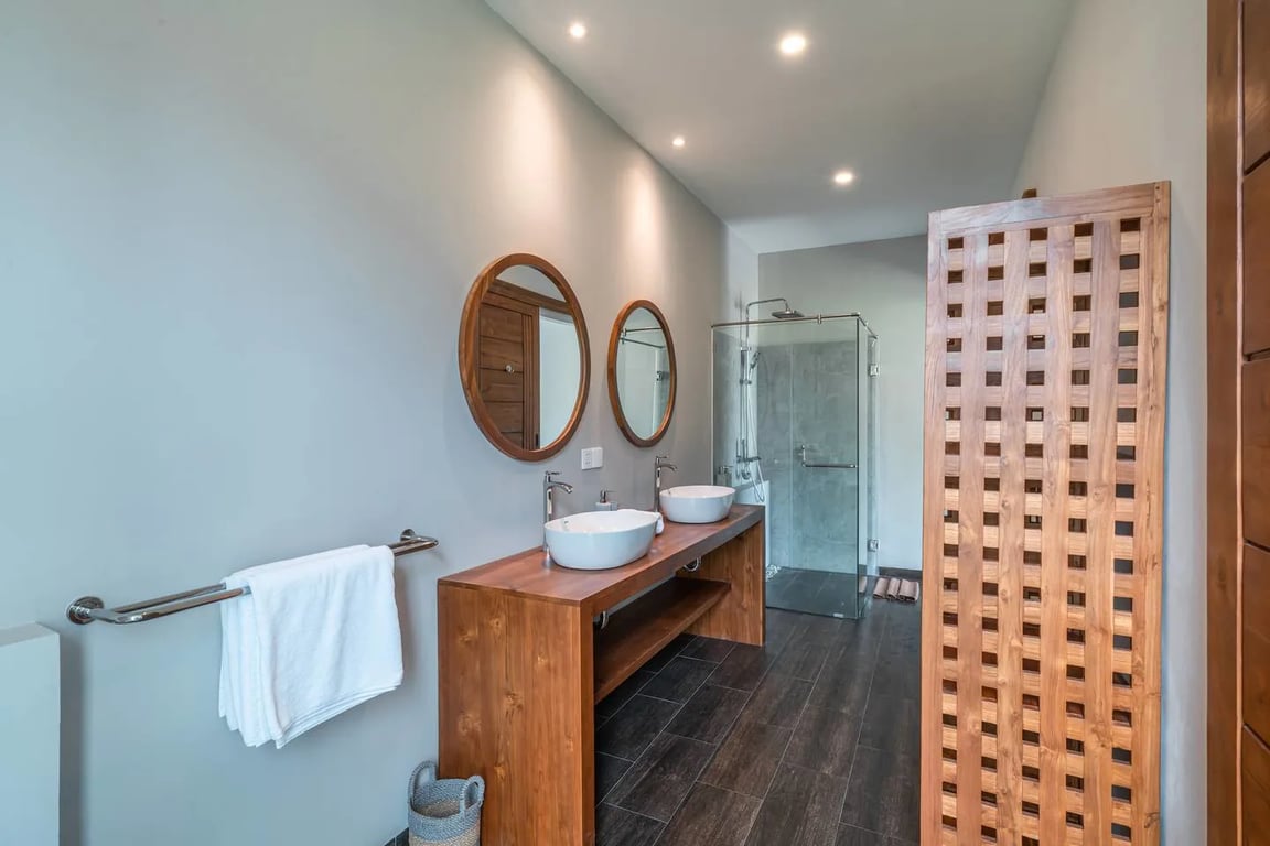 Property Image Villa Xanadu