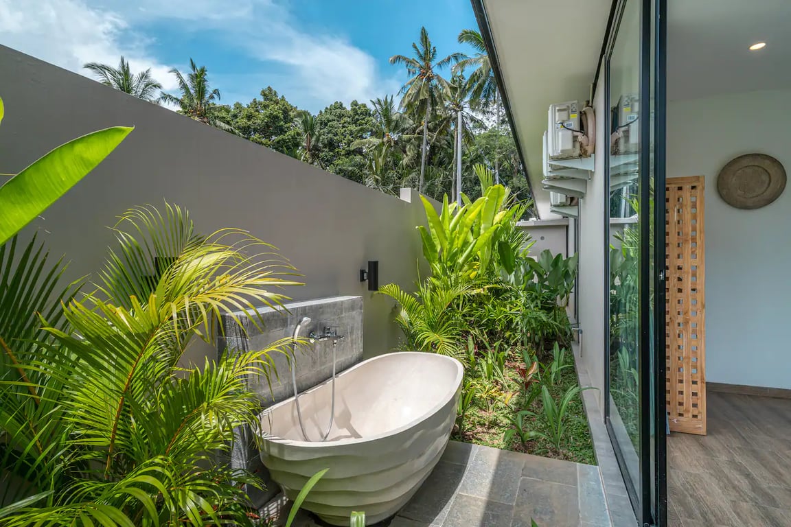 Property Image Villa Xanadu