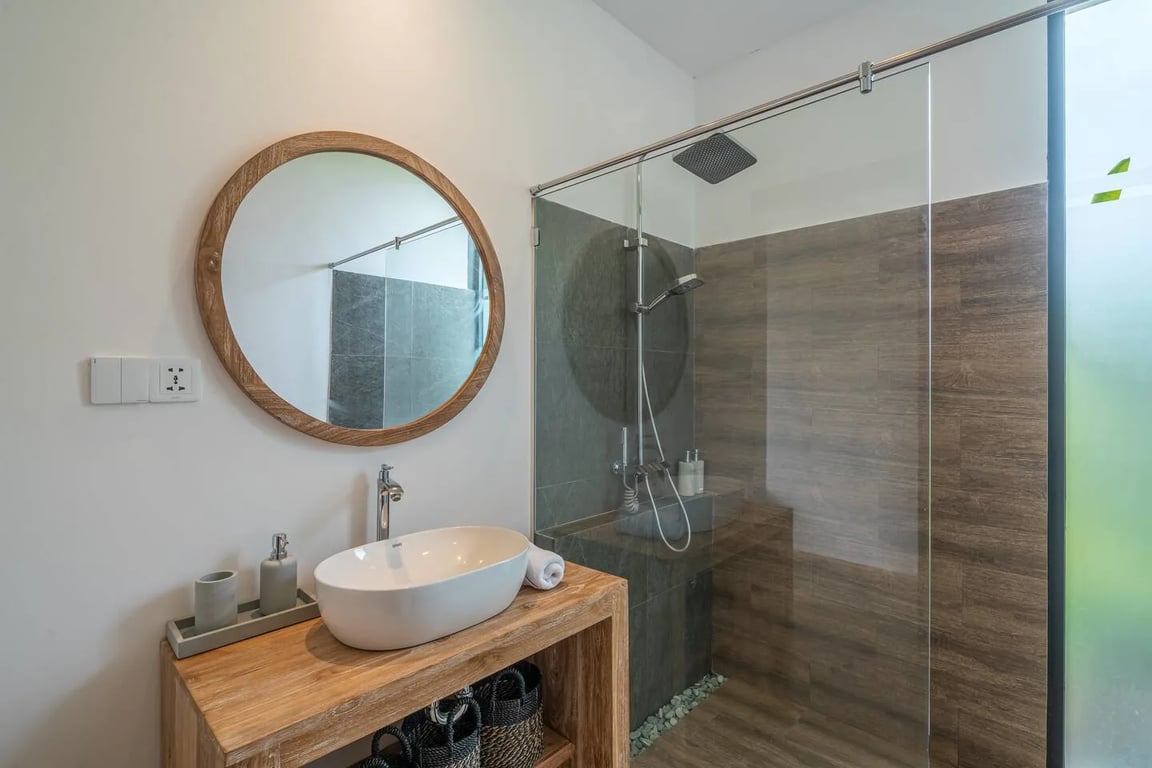 Property Image Villa Xanadu