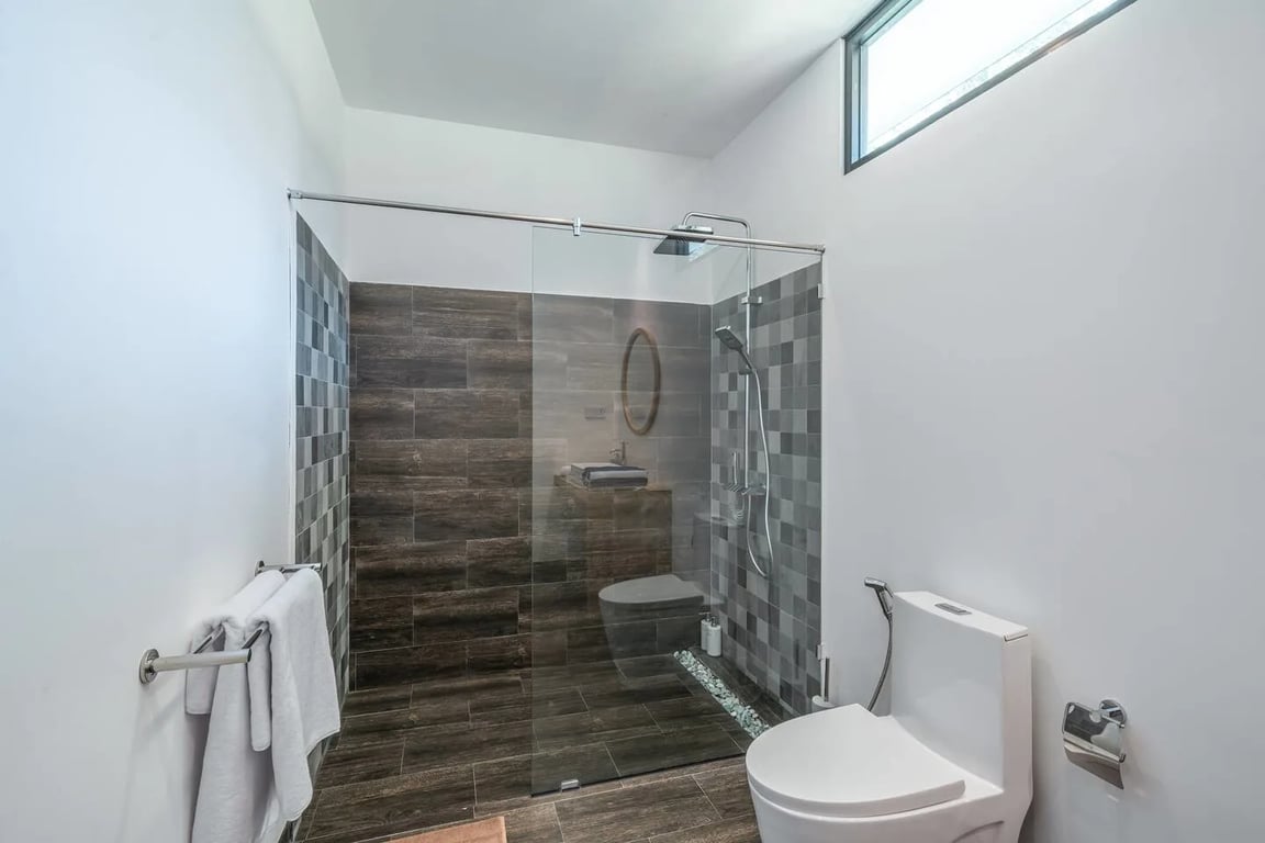 Property Image Villa Xanadu