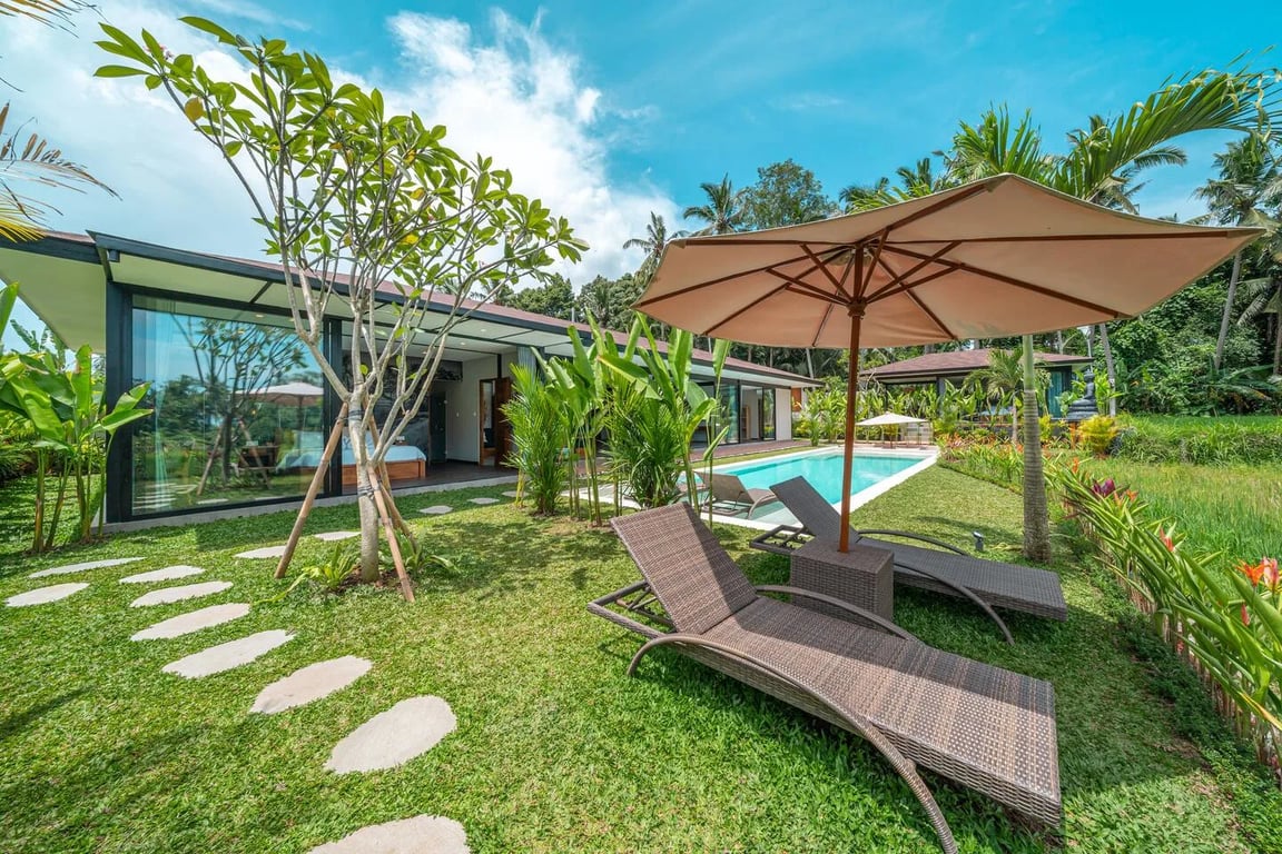 Property Image Villa Xanadu