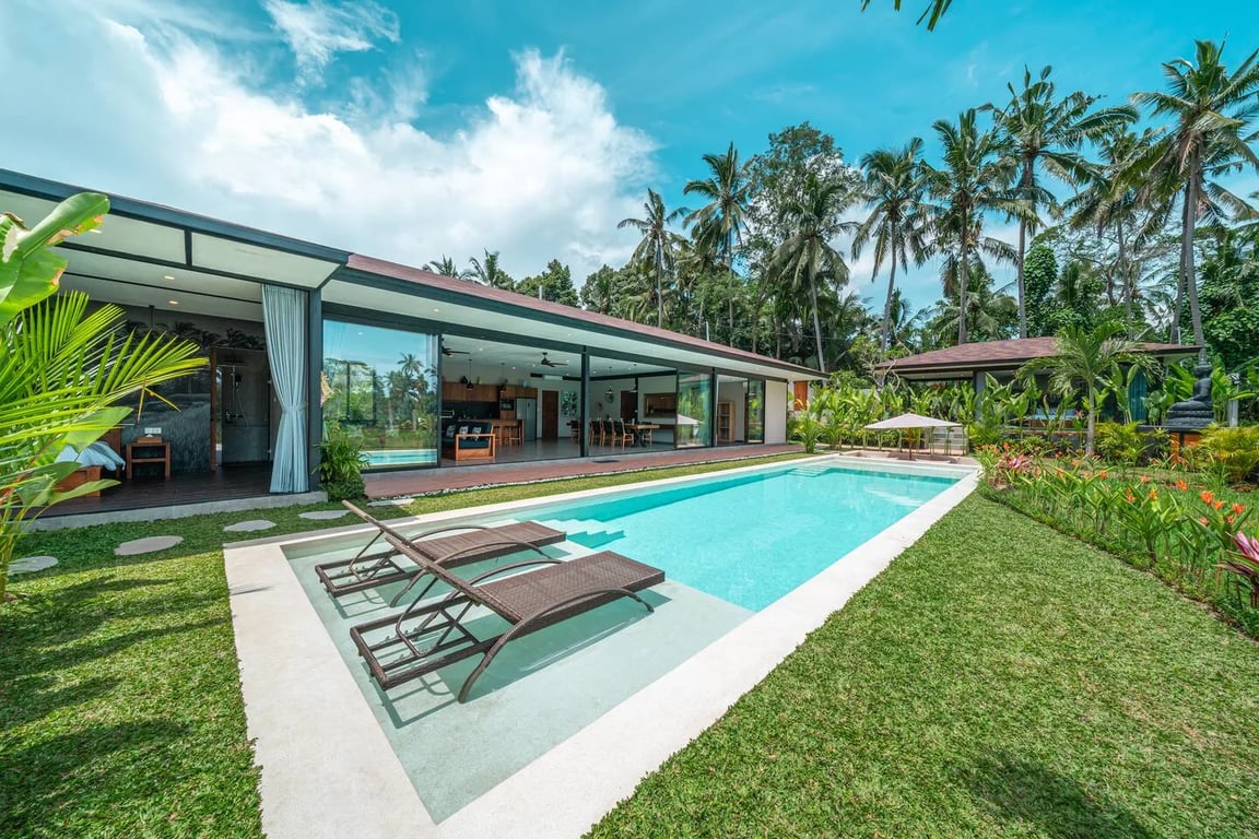 Property Image Villa Xanadu