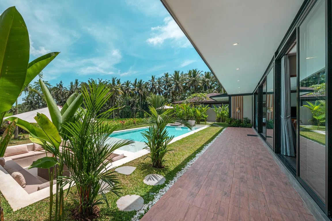 Property Image Villa Xanadu