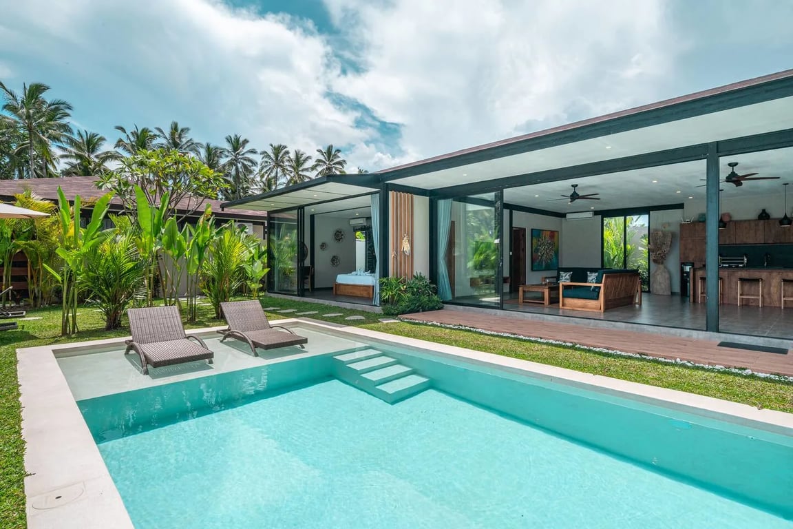 Property Image Villa Xanadu