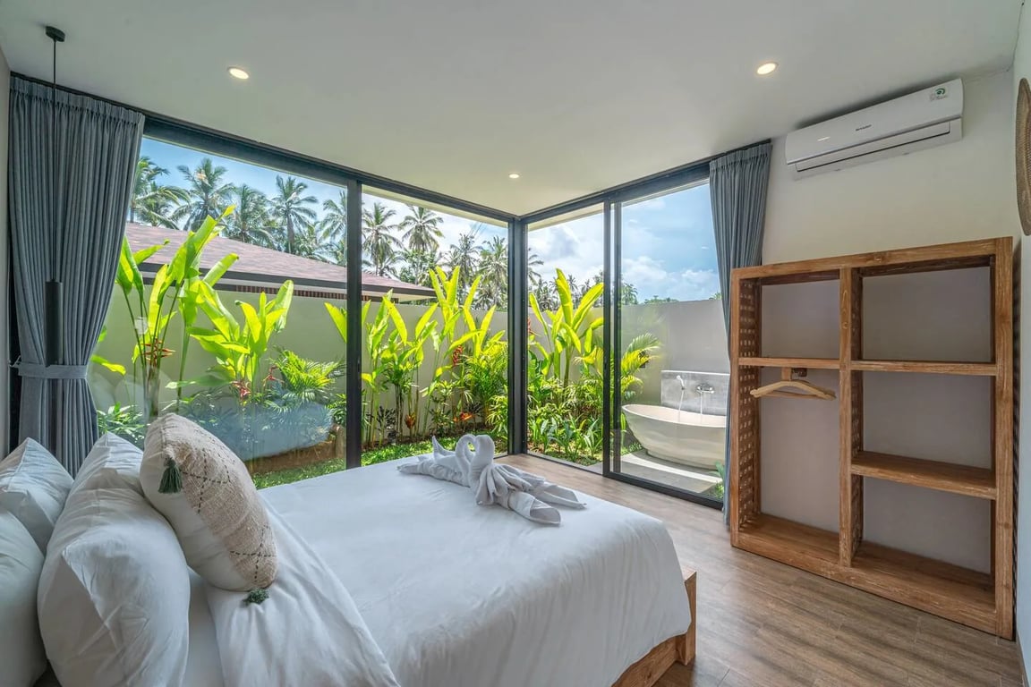 Property Image Villa Xanadu