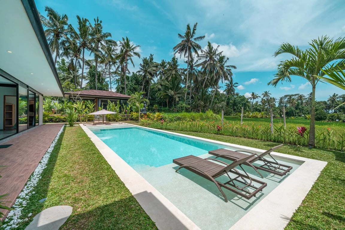 Property Image Villa Xanadu