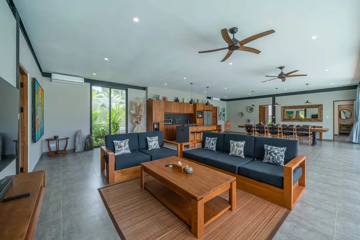 Property Image Villa Xanadu