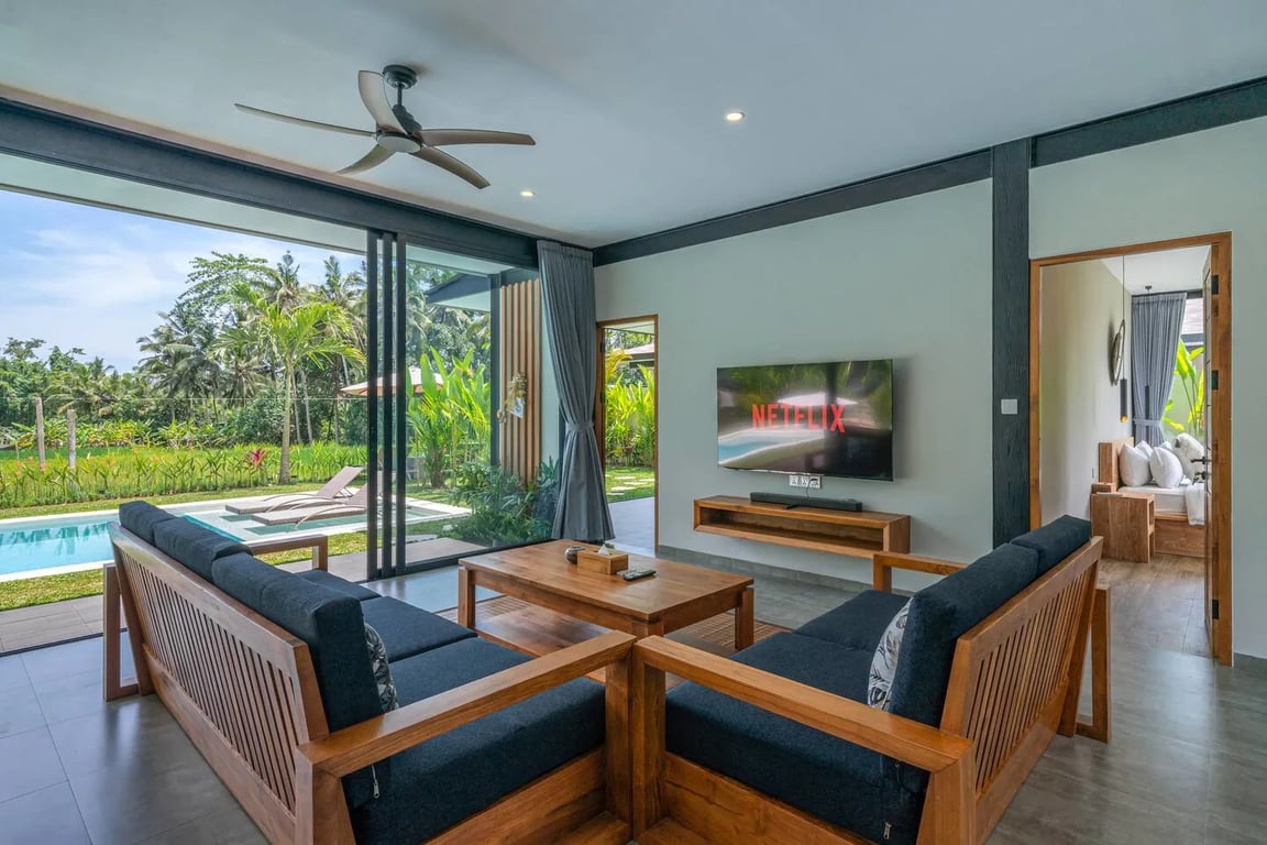 Property Image Villa Xanadu