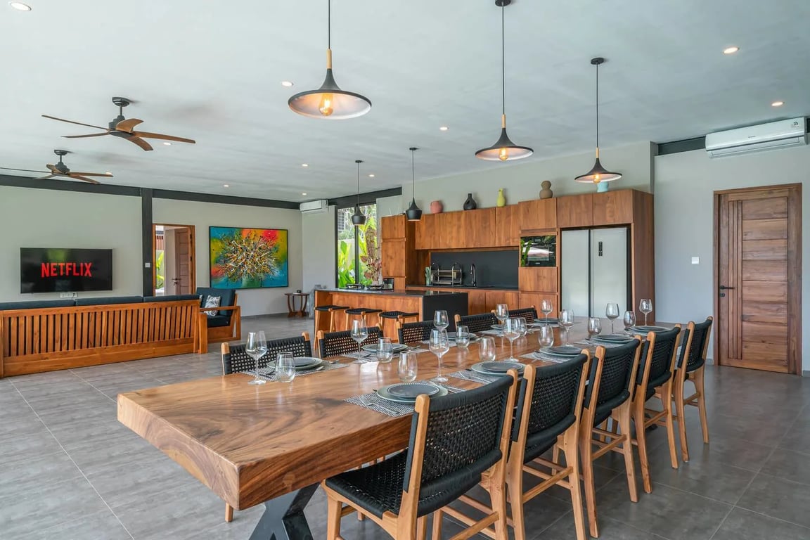 Property Image Villa Xanadu