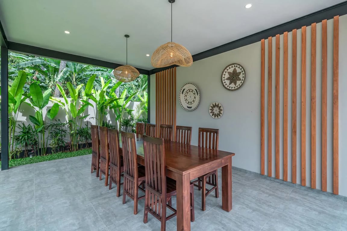 Property Image Villa Xanadu