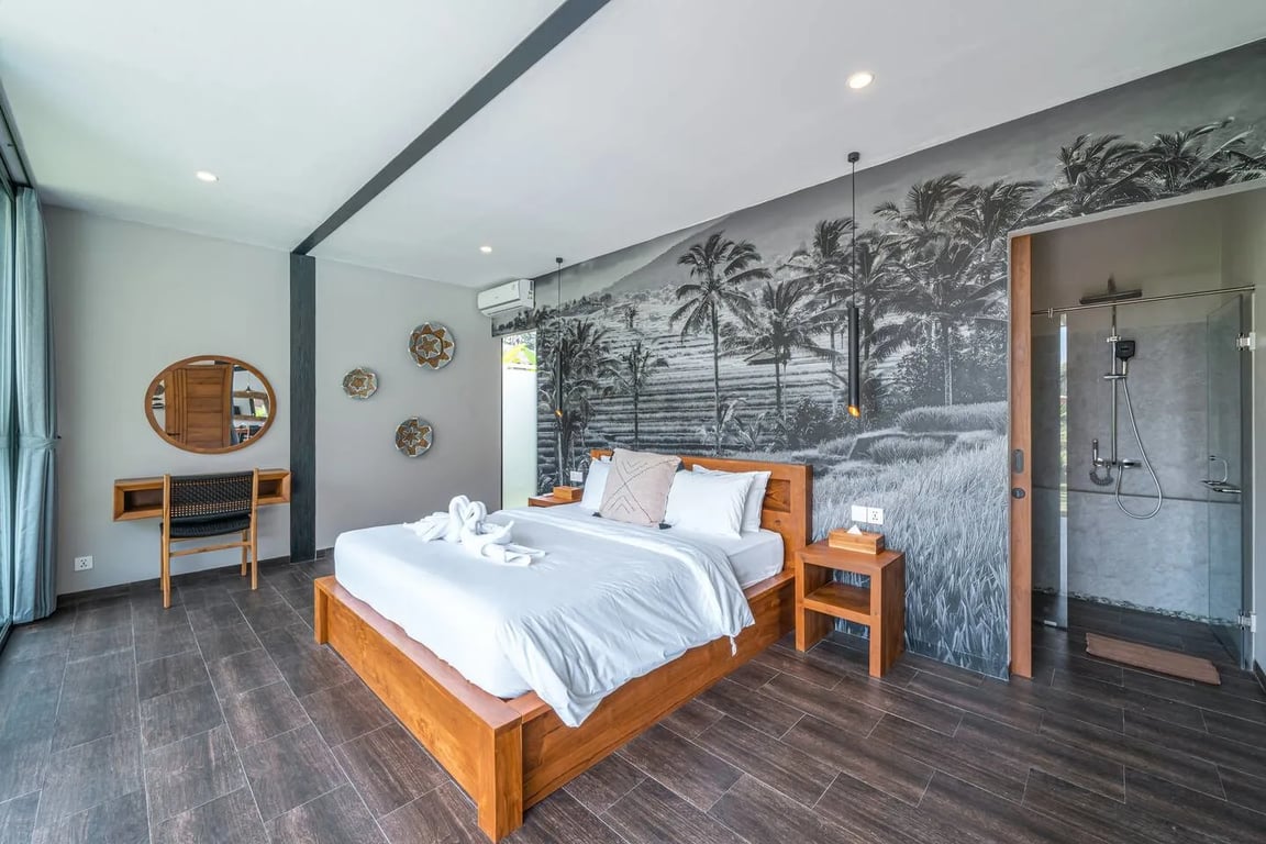 Property Image Villa Xanadu