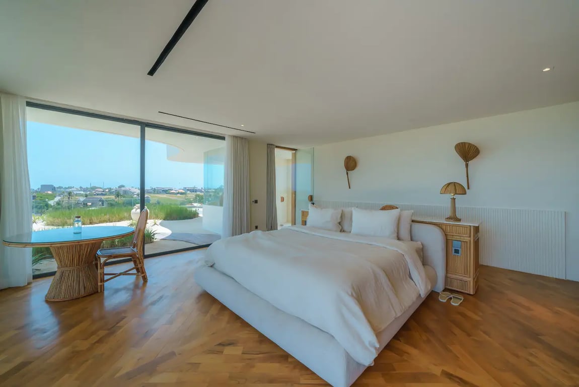 Property Image Villa Babylon