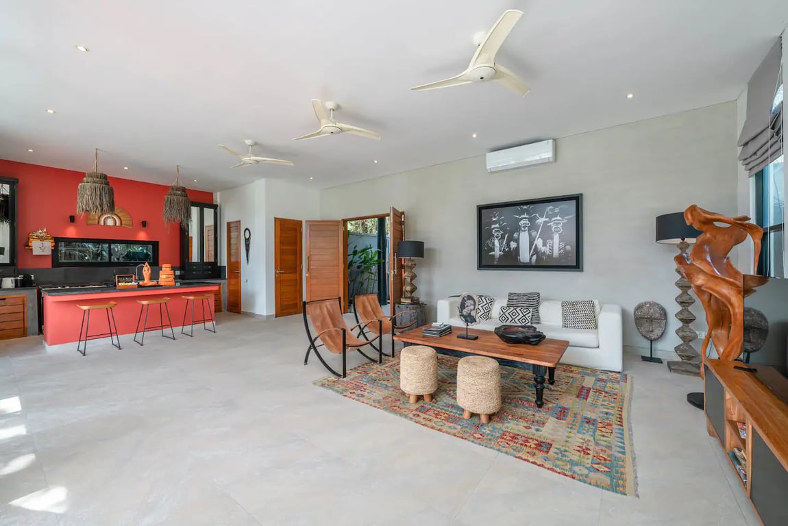 Property Image Villa Boa