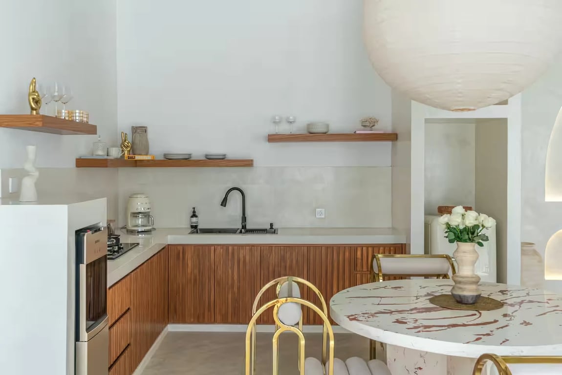 Property Image Villa Halle