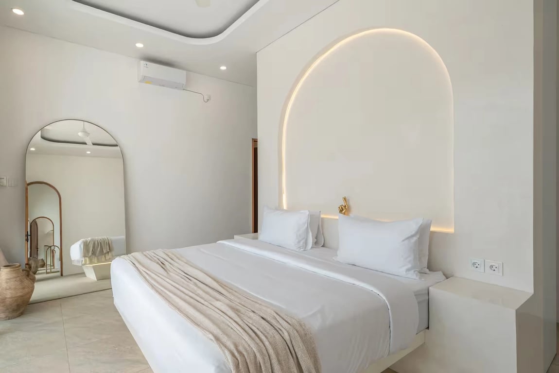 Property Image Villa Halle