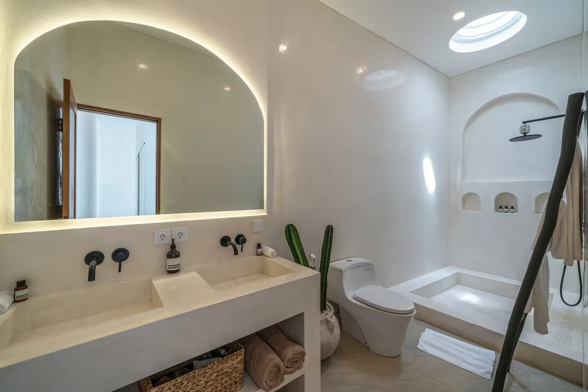 Property Image Villa Halle