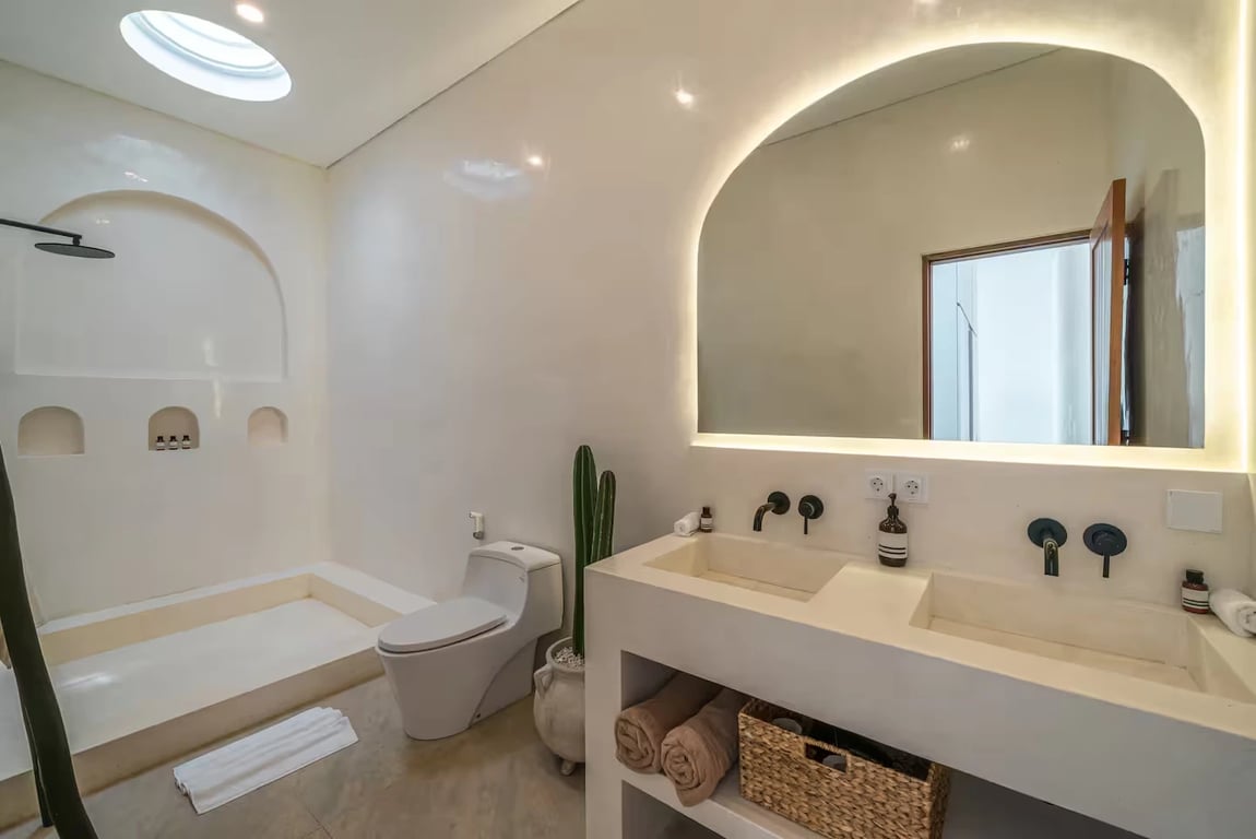 Property Image Villa Halle