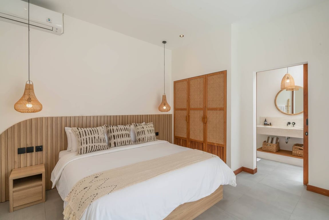 Property Image Villa Honey