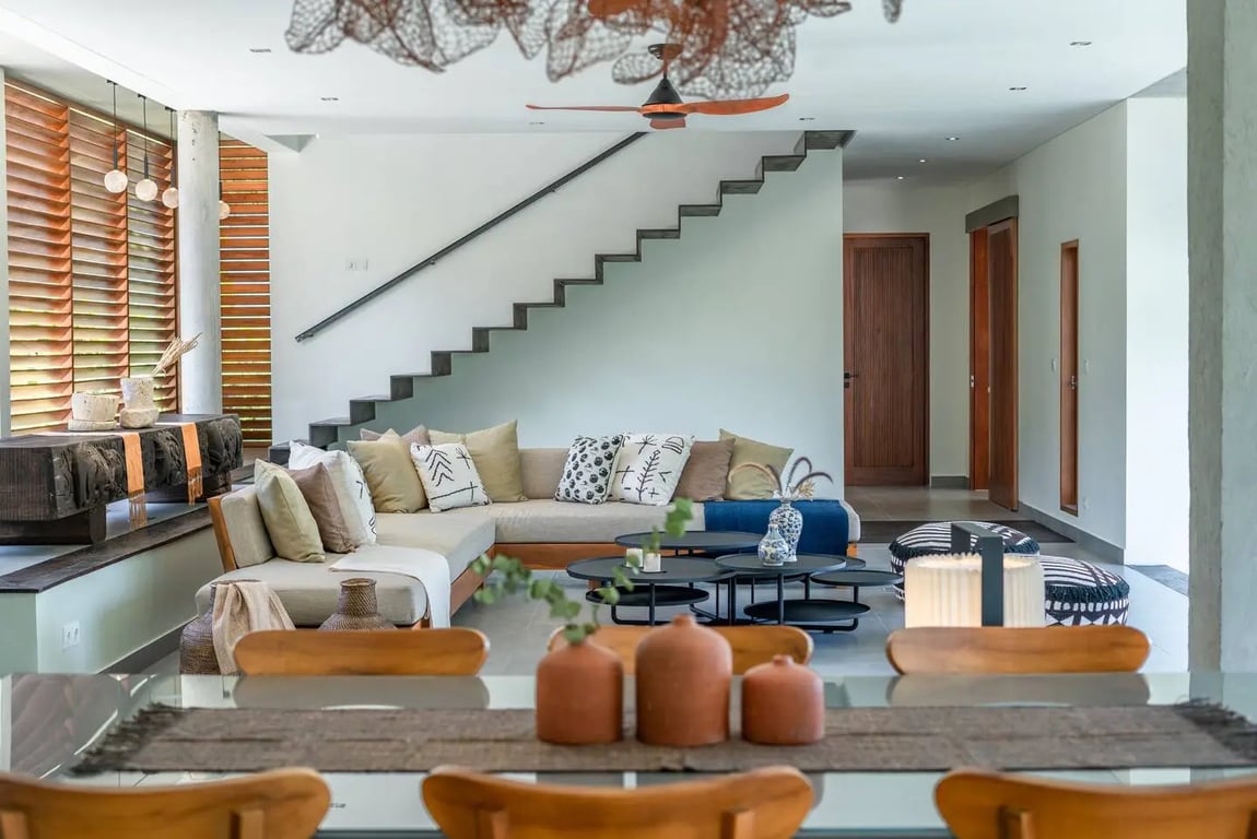 Property Image Villa La Maison d'Ulysse