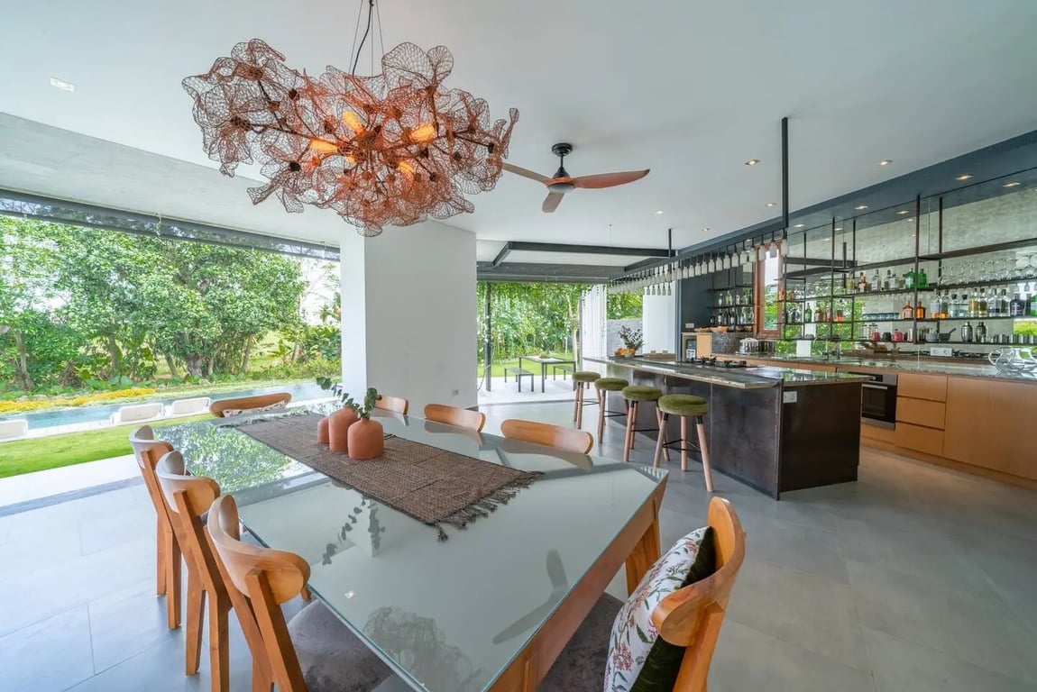 Property Image Villa La Maison d'Ulysse