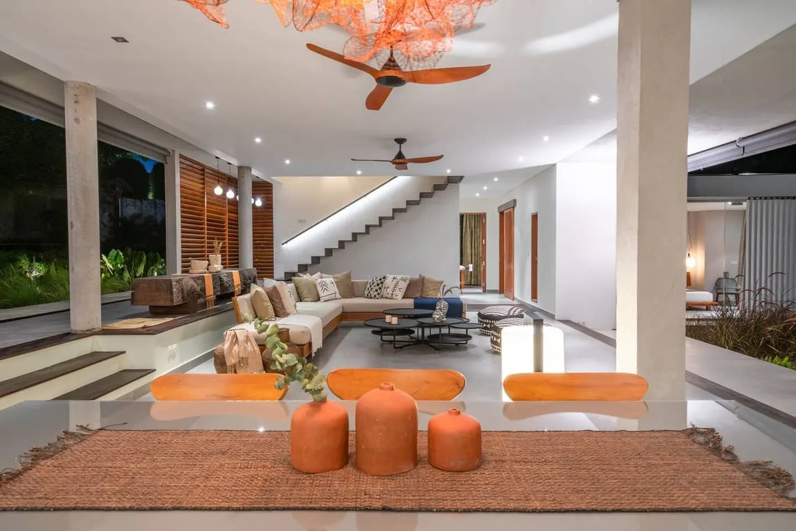 Property Image Villa La Maison d'Ulysse