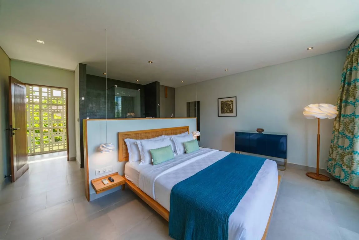 Property Image Villa La Maison d'Ulysse